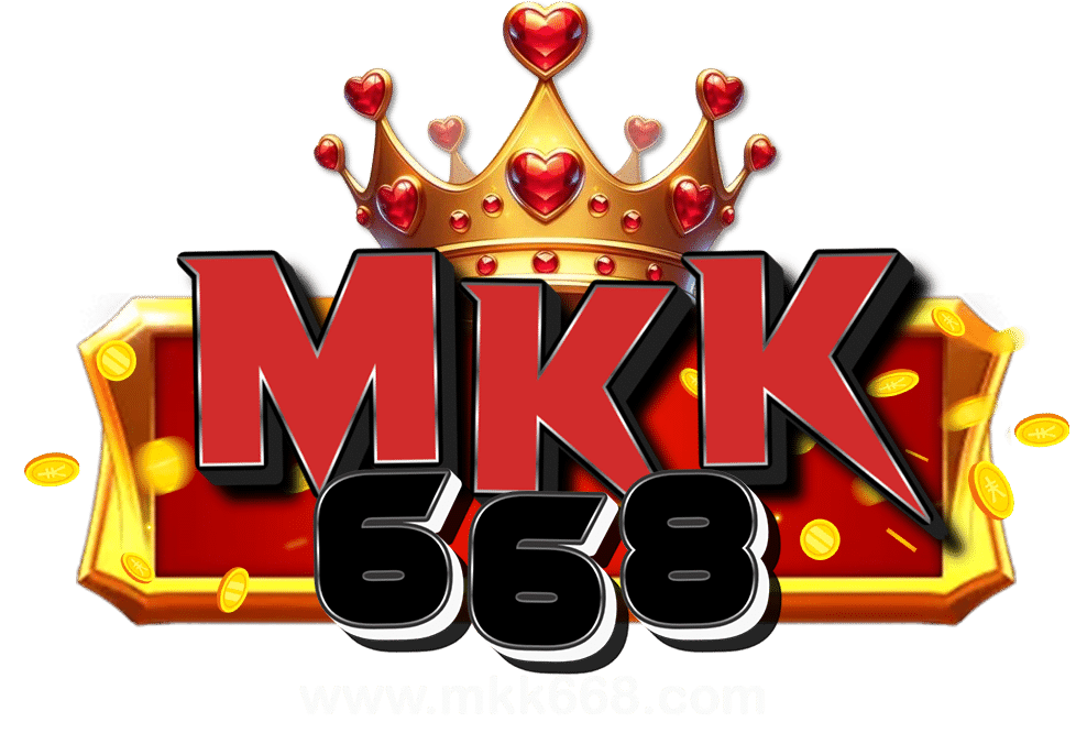 mkk668