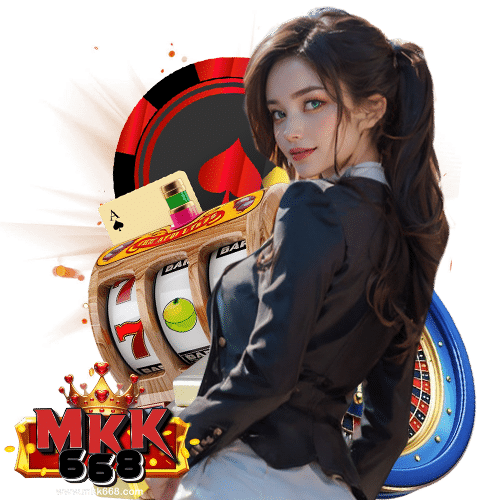 mkk668 ฝาก ถอนไม่มีขั้นต่ำ